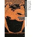 Histoire de l'art antique - L'art grec