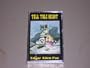 Edgar Allen Poe - Tell Tale Heart (Audio Cassette)