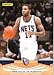 2009 /10 Panini NBA Basketball Card # 14 Chris Douglas-Roberts New Jersey Nets Mint Condition- Shipped In A Protective ScrewDown Display Case!