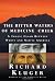 The Bitter Waters of Medicine Creek: A Tragic Clash Between White and Native America