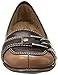 Aerosoles Women's Juneberry Loafer