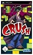 Crush