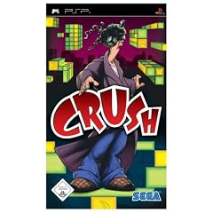 Crush