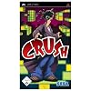 Crush