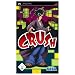 Crush