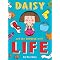 books for cool little girls
