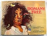 Romany free