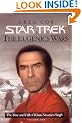 The Rise & Fall of Khan Noonian Singh: 1 (Star Trek: The Eugenics Wars)
