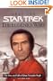 The Eugenics Wars Vol I:  The Rise and Fall of Khan Noonien Singh (Star Trek)