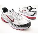 Nike Air Zoom Structure Triax+ 11 Men's Running Shoe 318621-041
