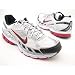 Nike Air Zoom Structure Triax+ 11 Men's Running Shoe 318621-071