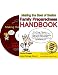 Books : Making the Best of Basics Family Preparedness Handbook - CD Version
