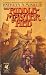 The Riddle-Master of Hed (Riddle-Master, #1)