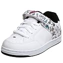 C1RCA Little Kid/Big Kid 205K Sneaker