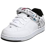 C1RCA Little Kid/Big Kid 205K Sneaker
