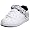 White/Black/No Future