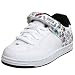 C1RCA Little Kid/Big Kid 205K Sneaker