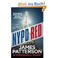 NYPD Red