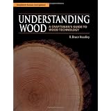 Understanding Wood REV/E