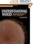 Understanding Wood REV/E