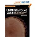 Understanding Wood REV/E