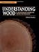 Understanding Wood REV/E