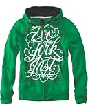 ZOO YORK - ZOO YORK Tattoo Hoodie
