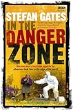 In the danger zone