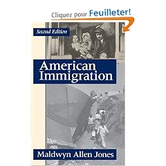 American Immigration