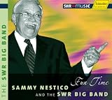 Sammy Nestico, Vol. 3: Fun Time