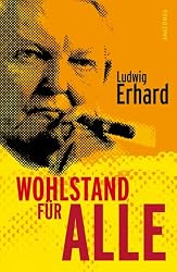 Wohlstand für alle