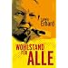 Wohlstand f�r alle