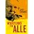 Wohlstand f�r alle