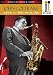 Jazz Icons: John Coltrane Live in '60, '61 & '65