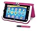 VTech InnoTab Max Kids Tablet, Pink