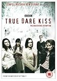 True Dare Kiss - Series 1 - Complete [UK IMPORT] - Dervla Kirwan