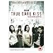 True Dare Kiss : Complete BBC Series 1 [2007] [DVD]