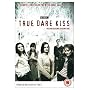 True Dare Kiss : Complete BBC Series 1 [2007] [DVD]