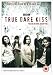 True Dare Kiss : Complete BBC Series 1 [2007]