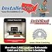InstallerNet Home Theatre InstallCard