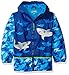 Stephen Joseph Boys' Raincoat