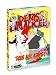 DVD : Denis la malice, vol. 4