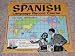 Spanish Language Record Course