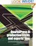 Quarkxpress 8: Production Tricks And Experts' Tips