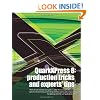 Quarkxpress 8: Production Tricks And Experts' Tips