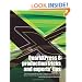 Quarkxpress 8: Production Tricks And Experts' Tips