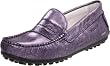 Primigi Brad 1-E Loafer FA11 (Toddler/Little Kid/Big Kid)