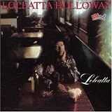 Loleatta