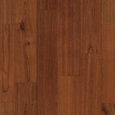 Mohawk Festivalle Sunset American Laminate Flooring