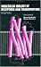 Molecular Biology of Receptors and Transporters: Receptors, Volume 137B
